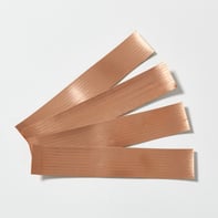 Copper Shielding (5)