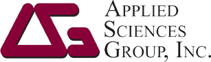 ASG-Logo
