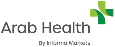 Arab Health Online