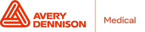 Avery Dennison Medical Logo