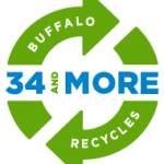 Buffalo-Recycles-Logo-150x150