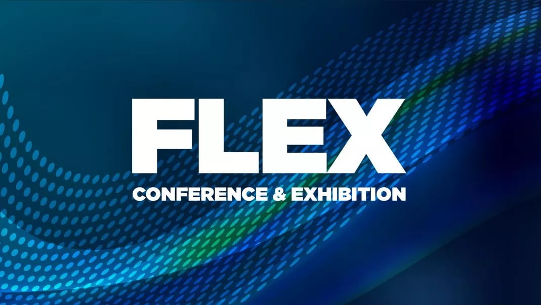FLEX Graphic Thumbnail.JPG