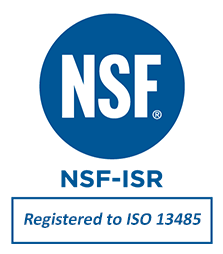 ISO-13485_BLUE