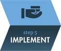 5_implement