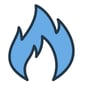 FlameResistance