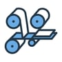 PrintingProduction