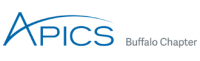APICS-Buffalo-logo-200x61-1
