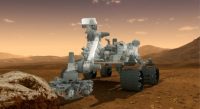 bae-systems-mars-rover-tapecon