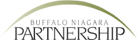 Buffalo-Niagara-Partnership-Logo1-200x59