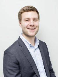 Jeff Ejan the divide 2020 アート スケート ジェフ JDI013-G_grande.jpg?v=1511403648