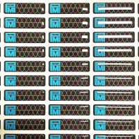 Commercial Printing-Tapecon-PMI Lexans