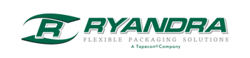 Ryandra-Flexible-Packaging-Solutions-1024x242