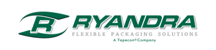 Ryandra-Flexible-Packaging-Solutions-1024x242