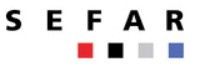 Sefar-logo