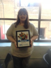 United-Way-Michelle-Tapecon