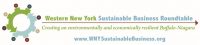 WNY Sustainable Roundtable 