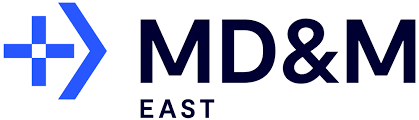 MD&M East