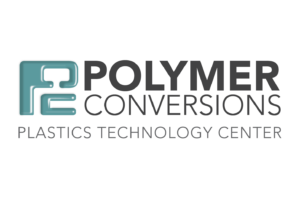 Polymer-Conversions-logo-300x197