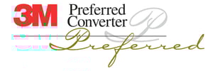 Preferred-Logo-jpg-version (1)
