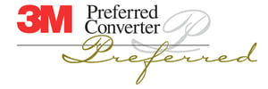 Preferred-Logo-jpg-version (1)