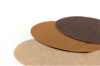 PrintedWearable-01