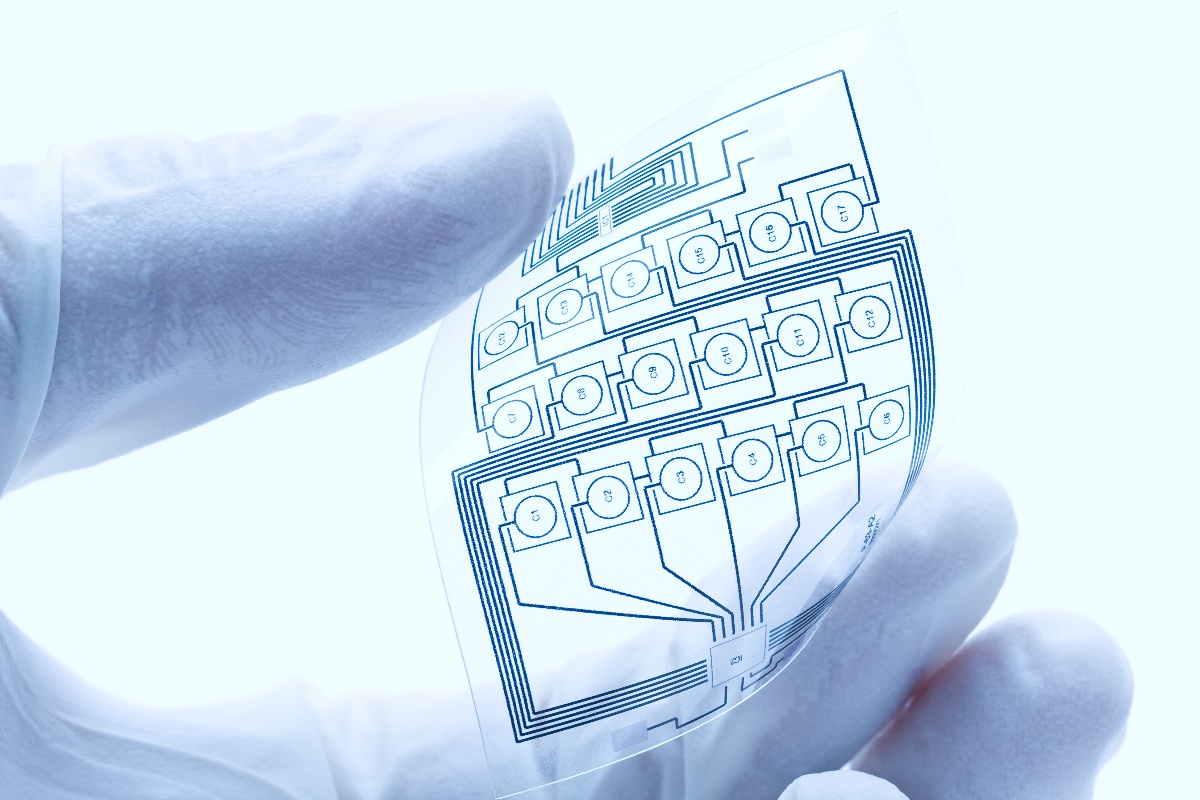 iStock_16890616_LARGE-Flexible Printed Electric Circuit-1