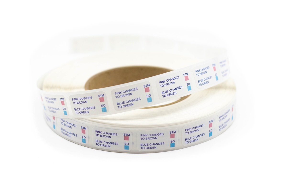 7 Questions to Ask When Selecting Electrically Conductive Tape