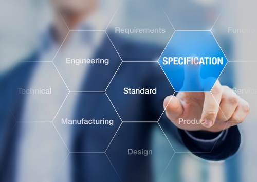 Commercialization Services
