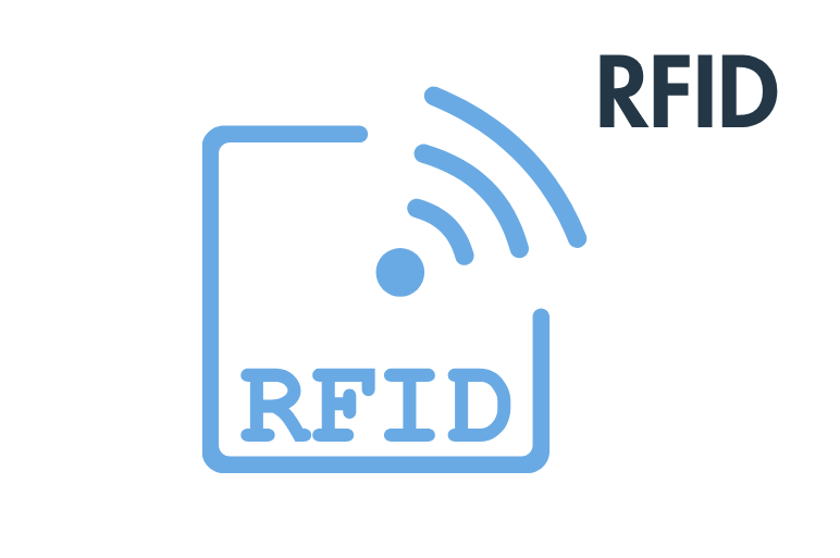 RFID thumb 2