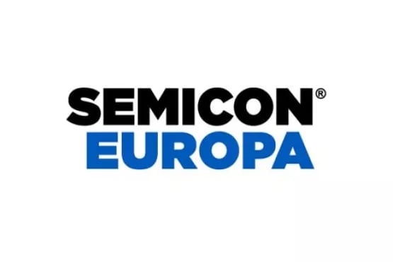 SCEU logo.JPG