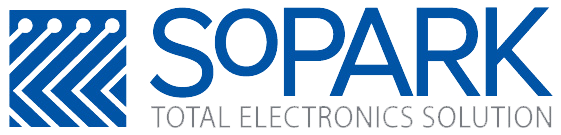 SoPark-Logo