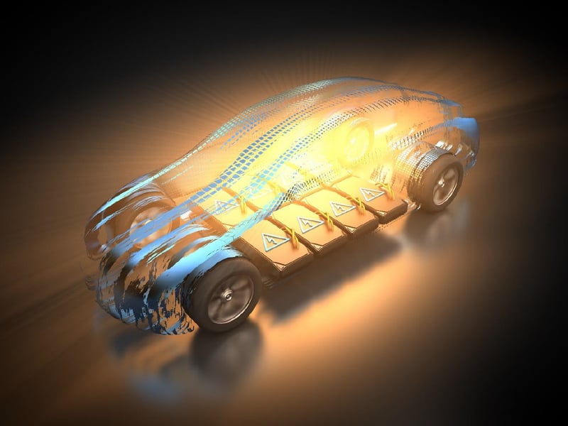 Hero_ThermalRunaway