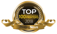 2018_Top_100_PN_Quick_Small_printers-Tapecon-200x119