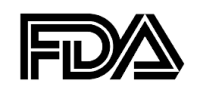 FDA-Logo-PNG-200x93