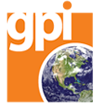 gpi-logo-e1479919899333