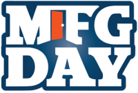 manufacturing-day-200x135
