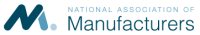 nam-logo-200x35