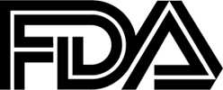 FDA-logo-1