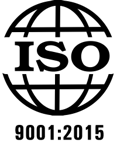 ISO-Certified-9001-2015-200x257