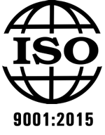 ISO-Certified-9001-2015-200x257