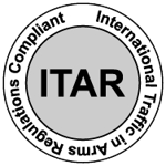 ITAR_logo