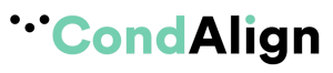 condalign-logo-ny-white-background