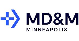 MD&M Minneapolis