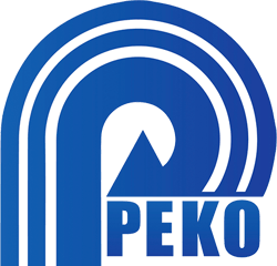 peko-logo