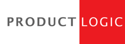 product-logic-500x179