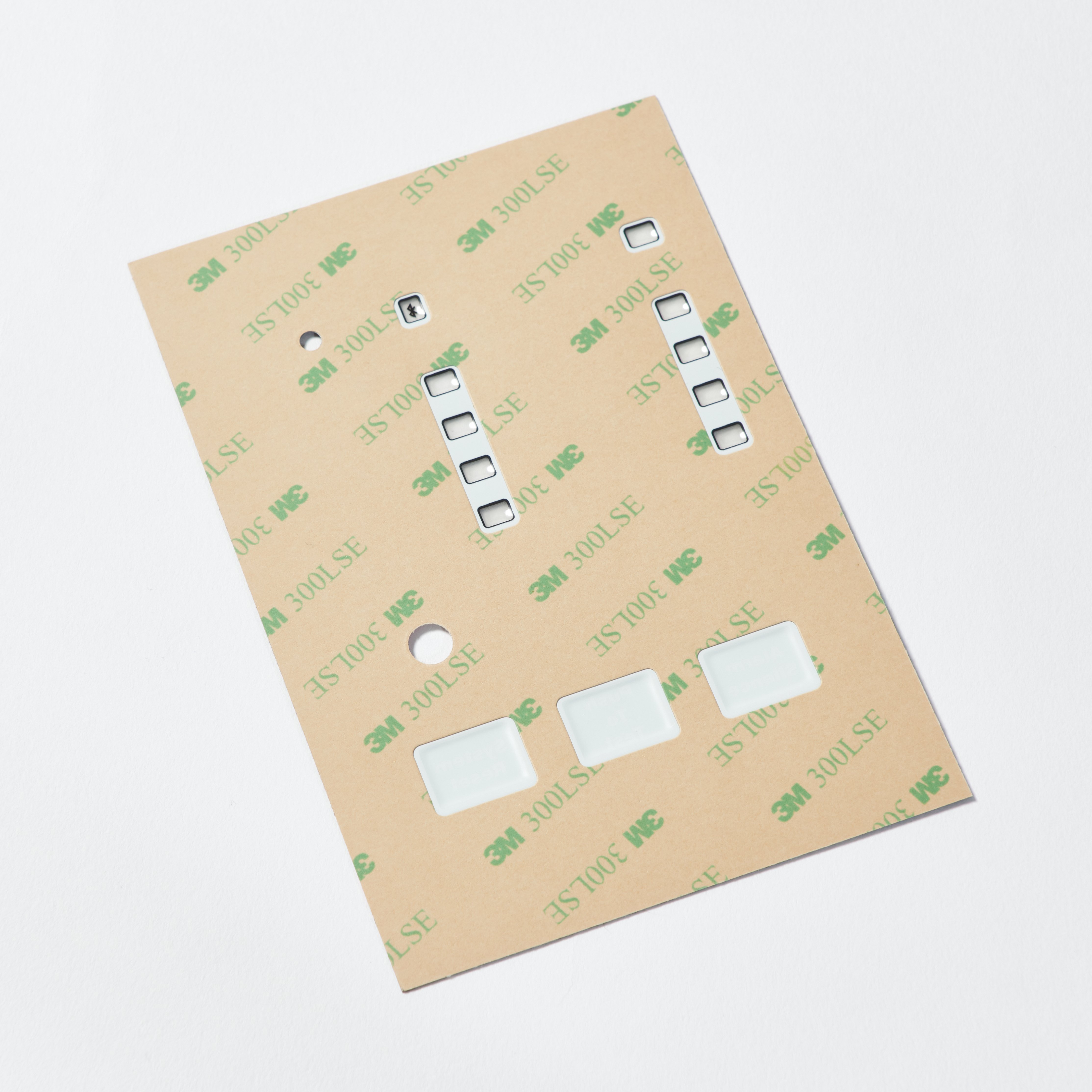 Graphic Overlay (2)