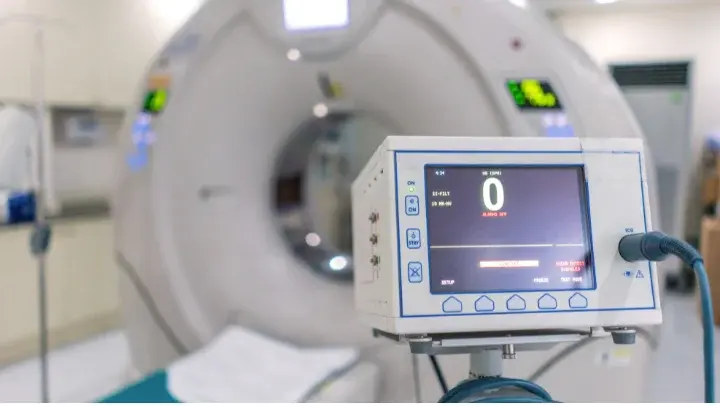 Custom Membrane Switches for Medical Equipment: Enhancing Reliability and User Experience