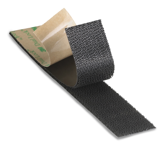 7 Questions to Ask When Selecting Electrically Conductive Tape