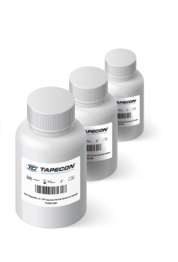 7considerations_medical_label_1