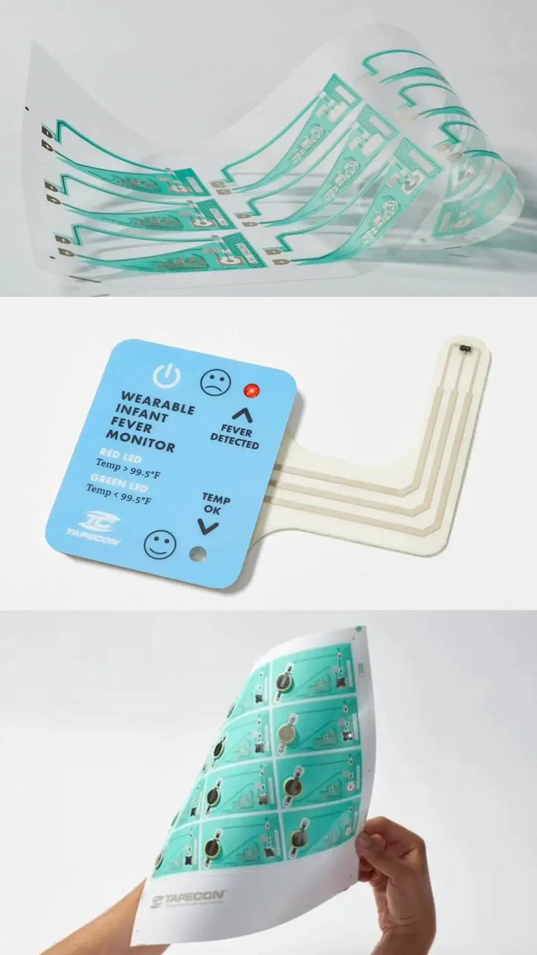 Better - Data Loggers